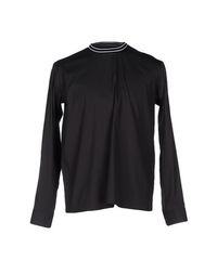 Pубашка JIL Sander