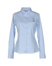 Pубашка U.S.Polo Assn.