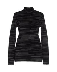 Футболка Stella Mccartney