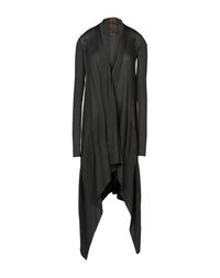 Кардиган Rick Owens