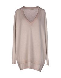 Свитер VDP Collection