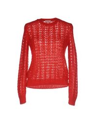 Свитер Saint Laurent