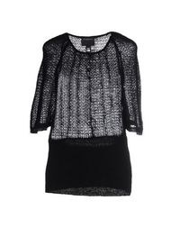 Свитер Class Roberto Cavalli