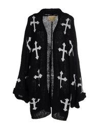 Кардиган Wildfox White Label