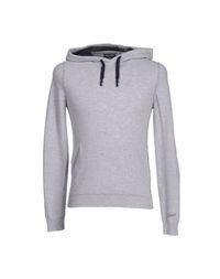Свитер Woolrich