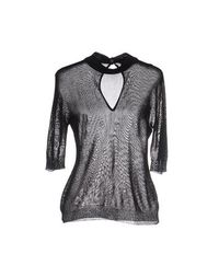 Водолазки Missoni