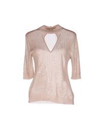 Водолазки Missoni