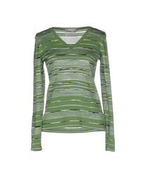 Свитер M Missoni