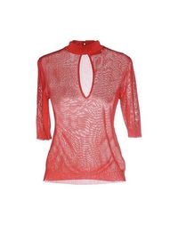 Водолазки Missoni