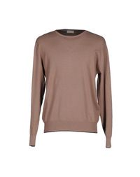 Свитер Cashmere Company