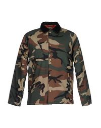 Куртка Carhartt