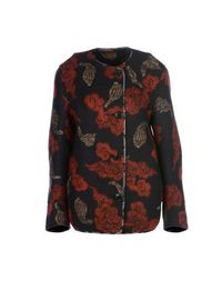Куртка Dries VAN Noten