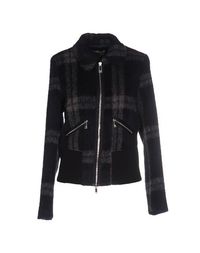 Куртка Pinko