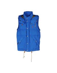Пуховик Polo Ralph Lauren