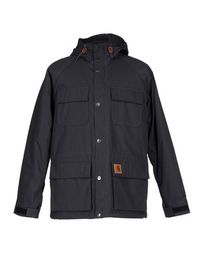 Куртка Carhartt