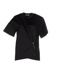 Футболка Balenciaga
