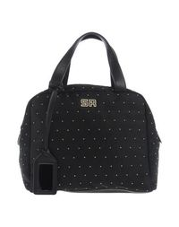 Сумка на руку Sonia Rykiel