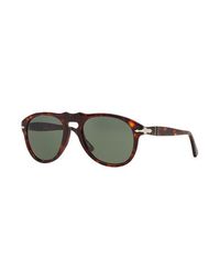 Солнечные очки Persol