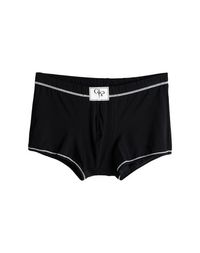 Боксеры Cesare Paciotti Underwear