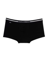 Боксеры Dolce &; Gabbana Underwear
