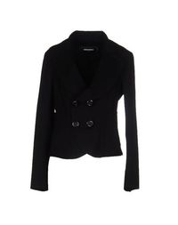 Пиджак Dsquared2