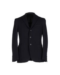 Пиджак THE Gigi