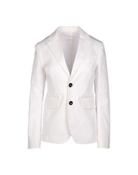 Пиджак Dsquared2