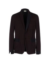 Пиджак Dries VAN Noten