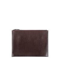 Аксессуар для техники Brunello Cucinelli