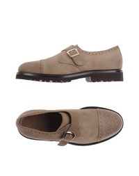 Мокасины Brunello Cucinelli