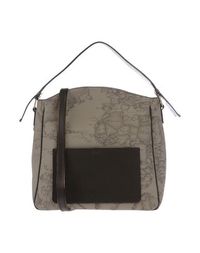 Сумка на руку Alviero Martini 1A Classe