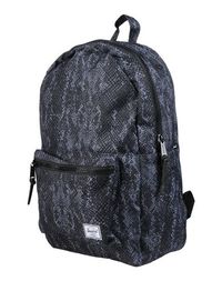 Рюкзаки и сумки на пояс Herschel Supply Co