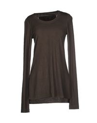 Футболка Rundholz Black Label