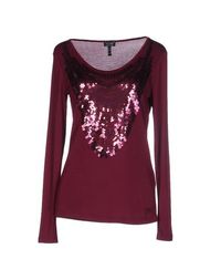 Футболка Armani Jeans