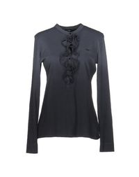 Футболка Armani Jeans