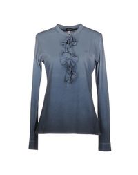 Футболка Armani Jeans