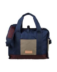Деловые сумки Eastpak