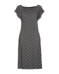 Платье до колена M Missoni