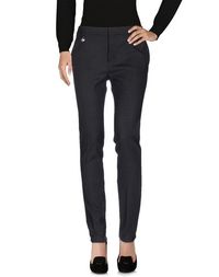 Повседневные брюки Dsquared2