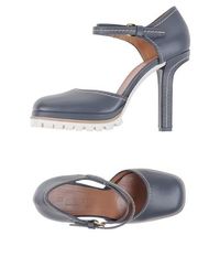Туфли Marni