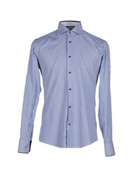 Pубашка PAL Zileri