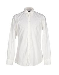 Pубашка Dolce &; Gabbana