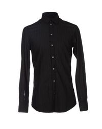 Pубашка Dolce &; Gabbana