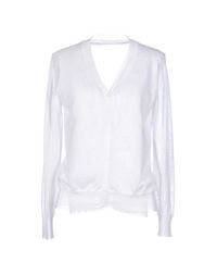 Кардиган Ermanno Scervino