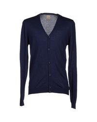 Кардиган Kaos