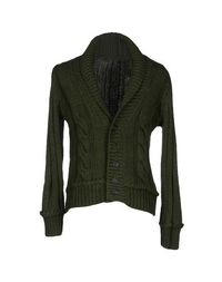 Кардиган +39 Masq