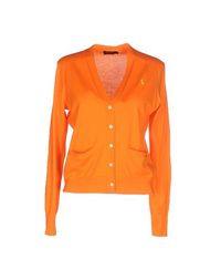 Кардиган Polo Ralph Lauren