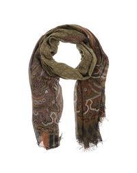 Палантин Etro