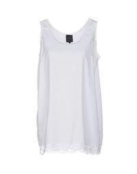 Ночная рубашка Access