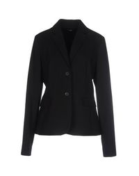 Пиджак JIL Sander Navy